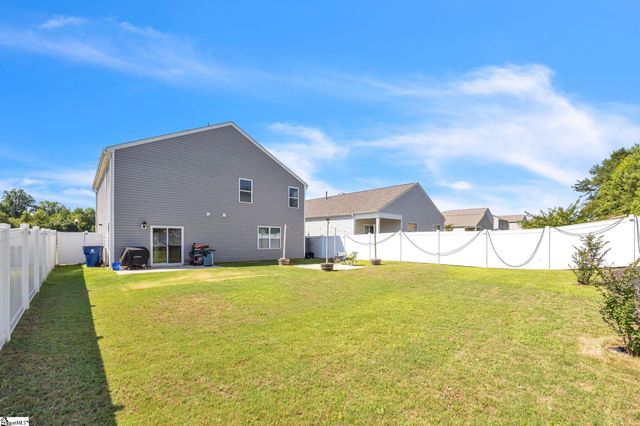 207 Bridlewood Lane, Piedmont, SC 29673