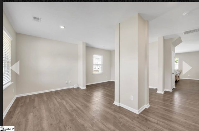 207 Bridlewood Lane, Piedmont, SC 29673