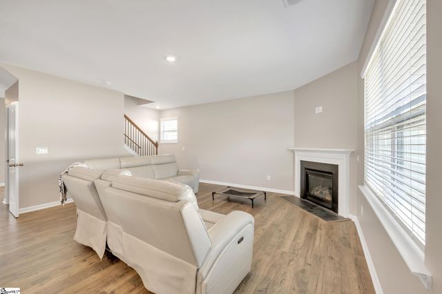 207 Bridlewood Lane, Piedmont, SC 29673