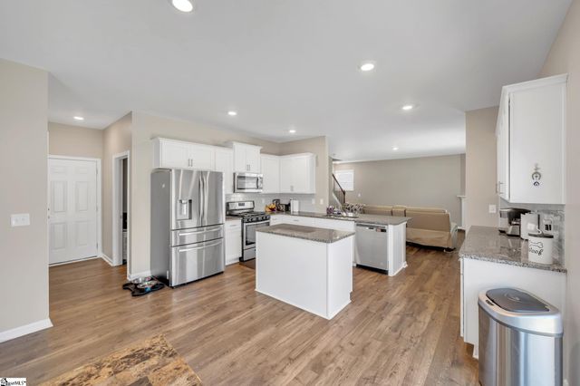 207 Bridlewood Lane, Piedmont, SC 29673