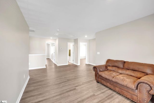 207 Bridlewood Lane, Piedmont, SC 29673