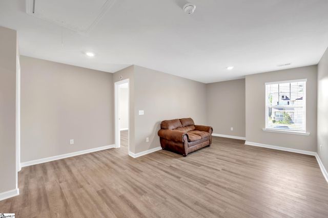 207 Bridlewood Lane, Piedmont, SC 29673