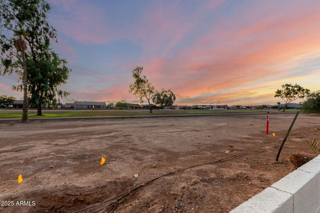 14910 S COUNTRY CLUB Drive, Arizona City, AZ 85123