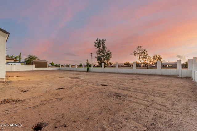 14910 S COUNTRY CLUB Drive, Arizona City, AZ 85123