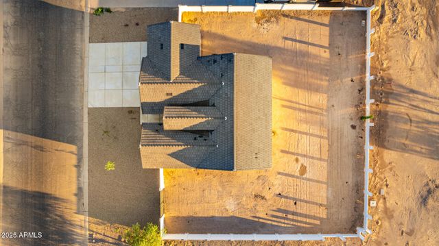 14910 S COUNTRY CLUB Drive, Arizona City, AZ 85123