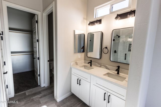 14910 S COUNTRY CLUB Drive, Arizona City, AZ 85123