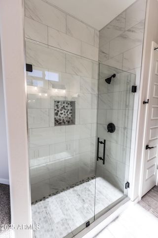 14910 S COUNTRY CLUB Drive, Arizona City, AZ 85123