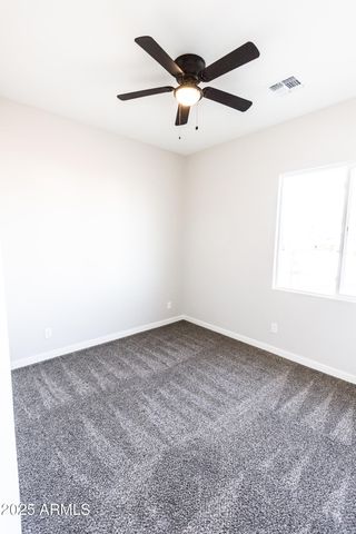 14910 S COUNTRY CLUB Drive, Arizona City, AZ 85123