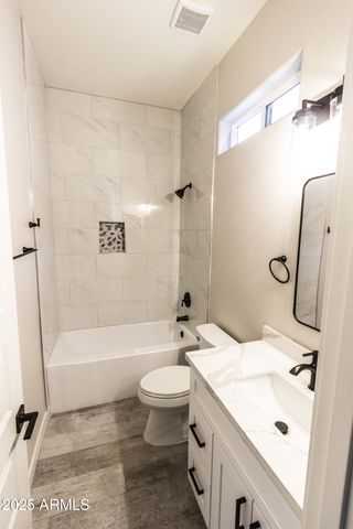 14910 S COUNTRY CLUB Drive, Arizona City, AZ 85123