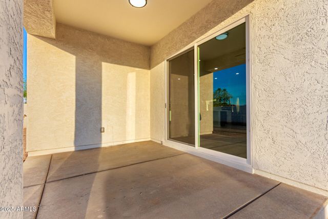 14910 S COUNTRY CLUB Drive, Arizona City, AZ 85123