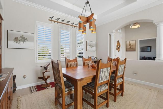 142 RIMINI WAY, North Venice, FL 34275