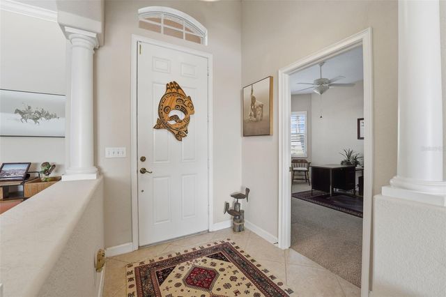 142 RIMINI WAY, North Venice, FL 34275