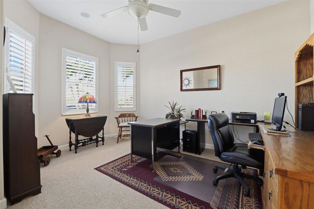 142 RIMINI WAY, North Venice, FL 34275