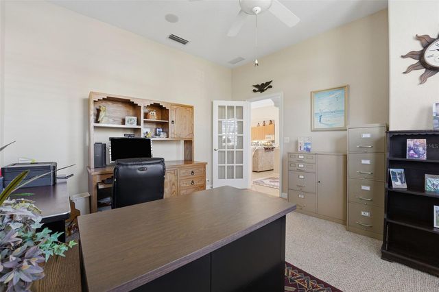 142 RIMINI WAY, North Venice, FL 34275