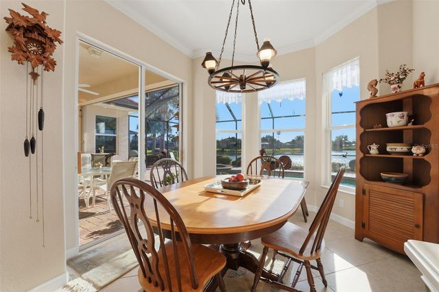 142 RIMINI WAY, North Venice, FL 34275