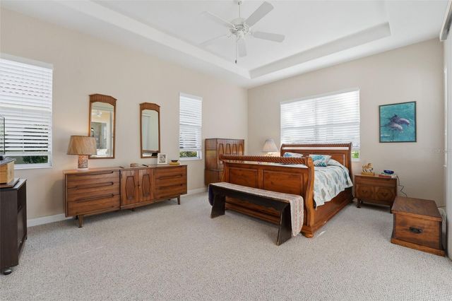 142 RIMINI WAY, North Venice, FL 34275