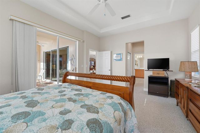 142 RIMINI WAY, North Venice, FL 34275