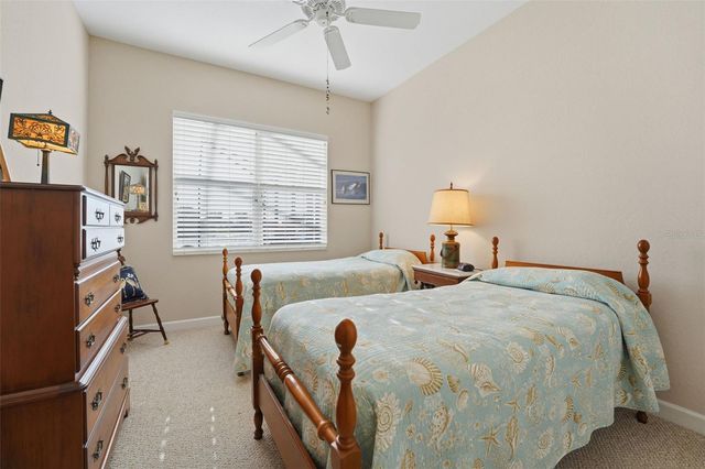 142 RIMINI WAY, North Venice, FL 34275