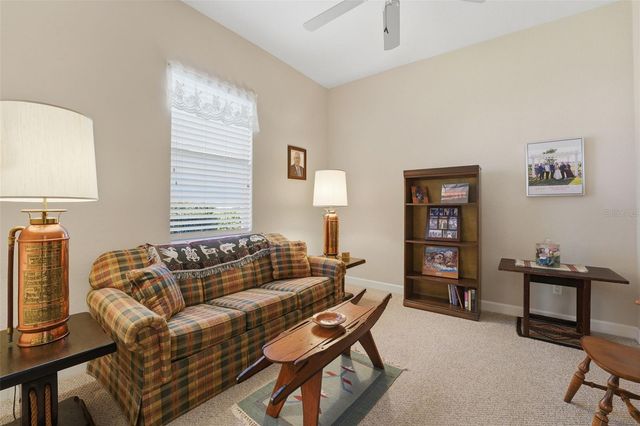 142 RIMINI WAY, North Venice, FL 34275