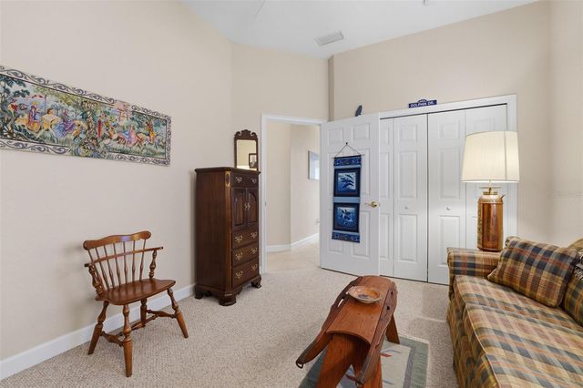 142 RIMINI WAY, North Venice, FL 34275