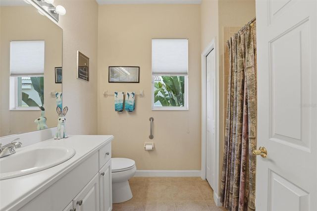 142 RIMINI WAY, North Venice, FL 34275