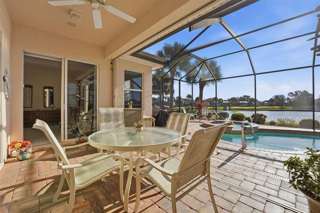142 RIMINI WAY, North Venice, FL 34275