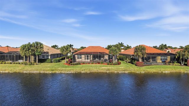 142 RIMINI WAY, North Venice, FL 34275
