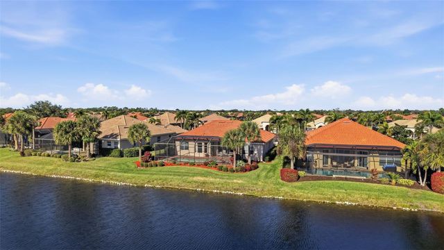 142 RIMINI WAY, North Venice, FL 34275