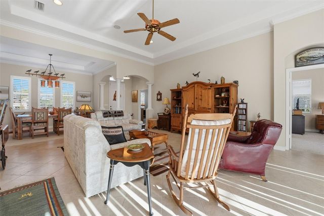 142 RIMINI WAY, North Venice, FL 34275