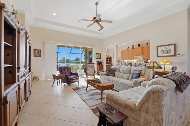 142 RIMINI WAY, North Venice, FL 34275