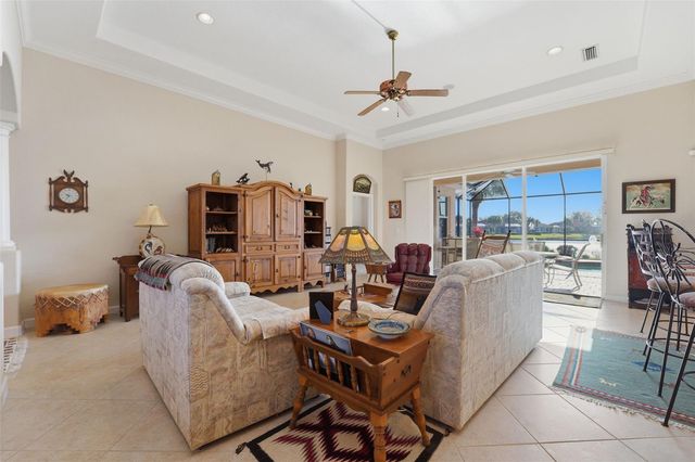 142 RIMINI WAY, North Venice, FL 34275