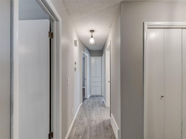 4709 Newport Drive, Del City, OK 73115