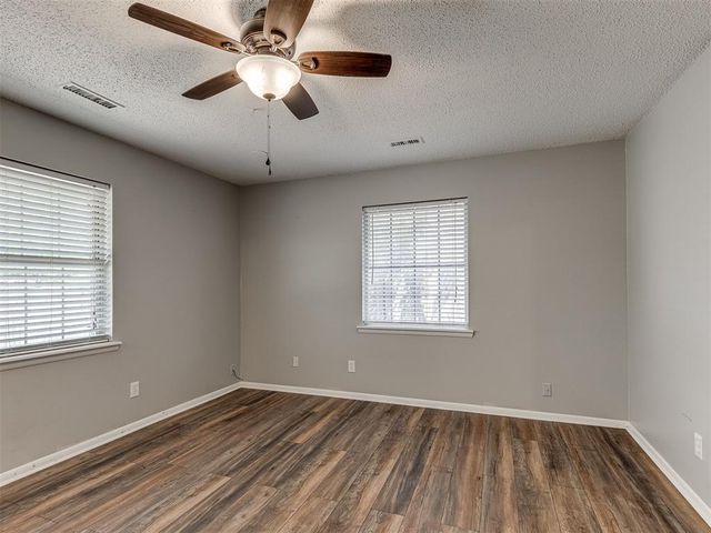 4709 Newport Drive, Del City, OK 73115