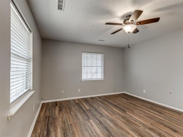 4709 Newport Drive, Del City, OK 73115