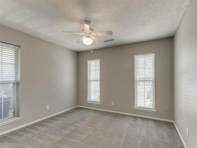 4709 Newport Drive, Del City, OK 73115