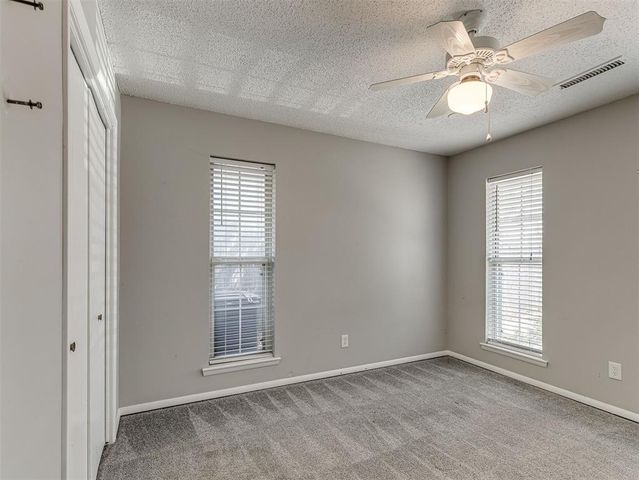 4709 Newport Drive, Del City, OK 73115