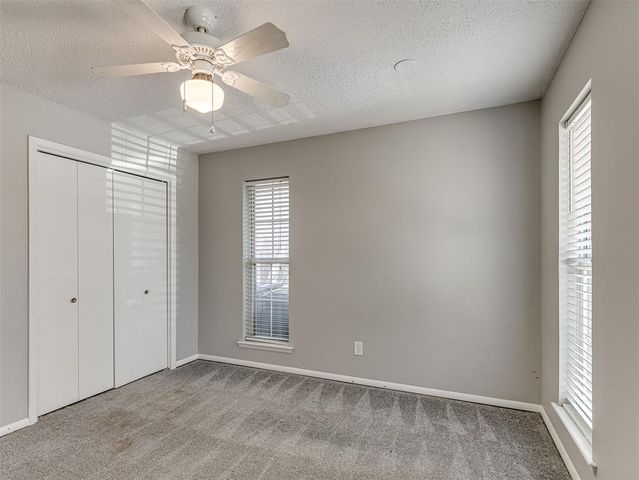 4709 Newport Drive, Del City, OK 73115
