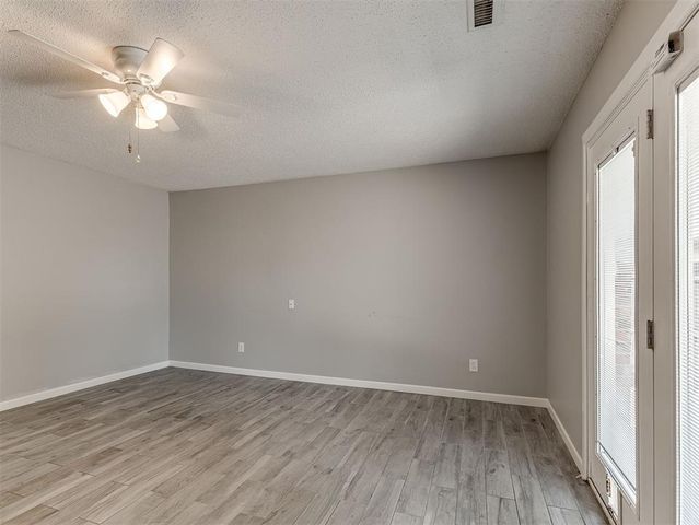 4709 Newport Drive, Del City, OK 73115
