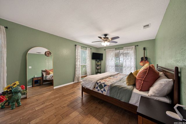 9325 Bluebell, Garden Ridge, TX 78266