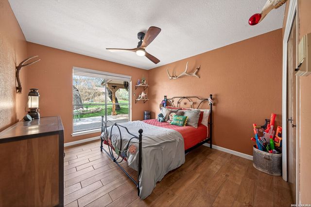 9325 Bluebell, Garden Ridge, TX 78266