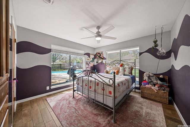 9325 Bluebell, Garden Ridge, TX 78266