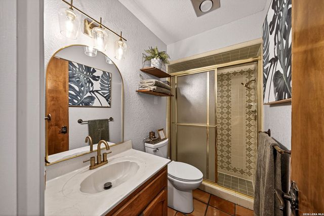 9325 Bluebell, Garden Ridge, TX 78266