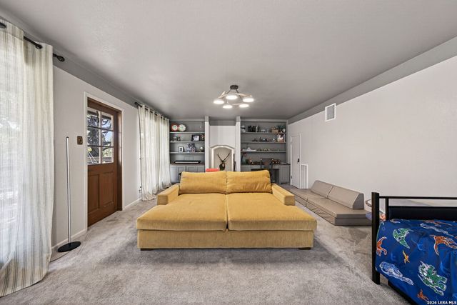 9325 Bluebell, Garden Ridge, TX 78266