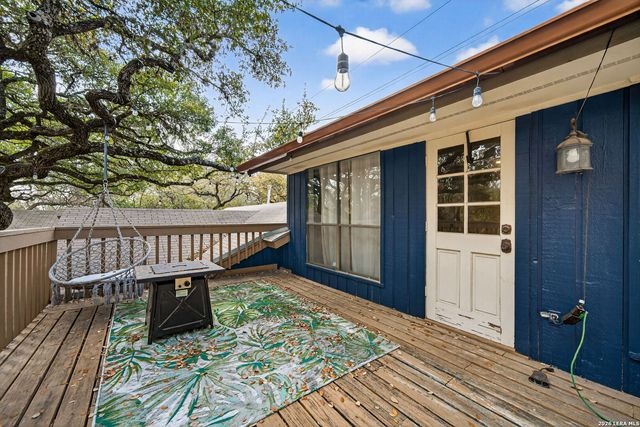 9325 Bluebell, Garden Ridge, TX 78266