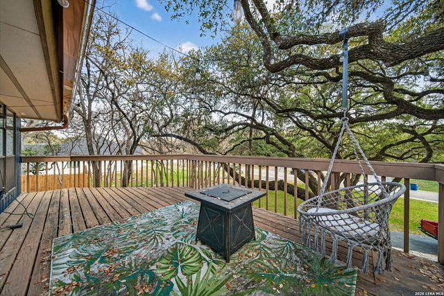 9325 Bluebell, Garden Ridge, TX 78266