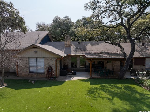 9325 Bluebell, Garden Ridge, TX 78266