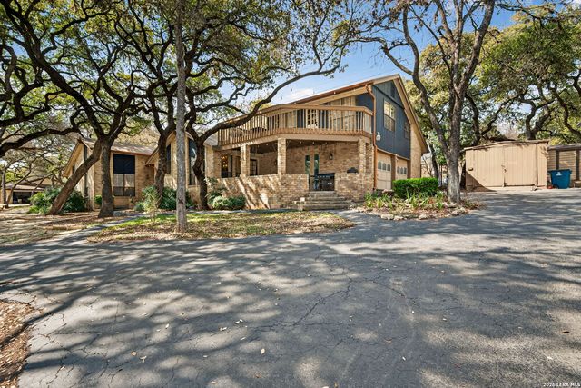 9325 Bluebell, Garden Ridge, TX 78266