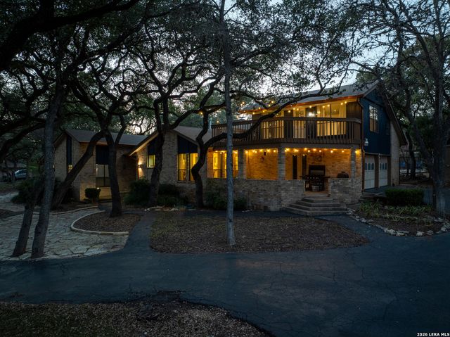 9325 Bluebell, Garden Ridge, TX 78266