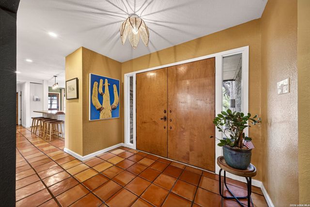 9325 Bluebell, Garden Ridge, TX 78266