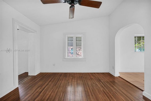 16901 SW 94th Avenue, Palmetto Bay, FL 33157